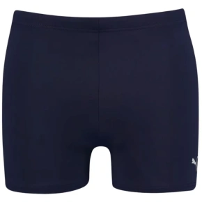 Bokserki kąpielowe Puma Swim Men Classic Swim Trunk M 907656 01