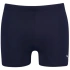 Bokserki kąpielowe Puma Swim Men Classic Swim Trunk M 907656 01
