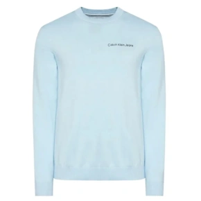Sweter Calvin Klein Jeans Regular M J30J324974