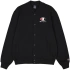 Bluza Champion Bomber Sweatshirt M 220269 KK001 pánské