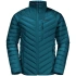 Kurtka Jack Wolfskin Passamani Down Jkt M 1207151-4133