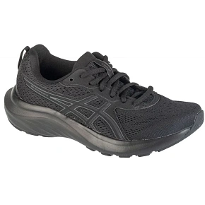 Buty do biegania Asics Gel-Contend 9 W 1012B681-003 Buty do biegania Asics Gel-Contend 9 W 1012B681-003