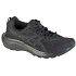 Buty do biegania Asics Gel-Contend 9 W 1012B681-003