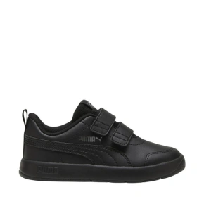 Buty Puma Courtflex V3 V PS Jr 397642 01 Buty Puma Courtflex V3 V PS Jr 397642 01