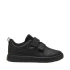 Buty Puma Courtflex V3 V PS Jr 397642 01
