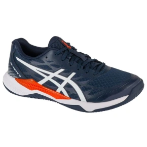 Buty do siatkówki Asics Gel-Tactic 12 M 1071A090-402