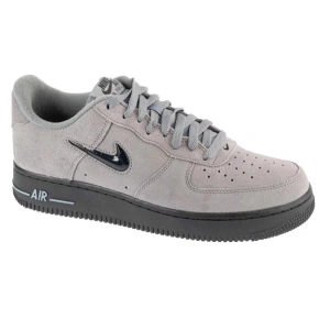 Buty Nike Air Force 1 M HQ3827-001 Buty Nike Air Force 1 M HQ3827-001