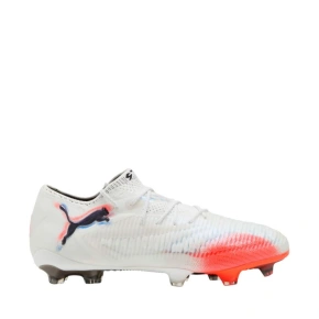 Buty piłkarskie Puma Future 8 Ultimate Low FG M 108586 01