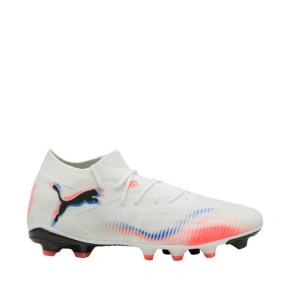 Buty piłkarskie Puma Future 8 Match FG/AG M 108593 01