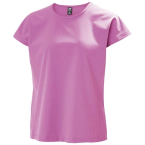 Koszulka Helly Hansen Thalia Summer Top W 34350 089