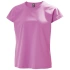 Koszulka Helly Hansen Thalia Summer Top W 34350 089