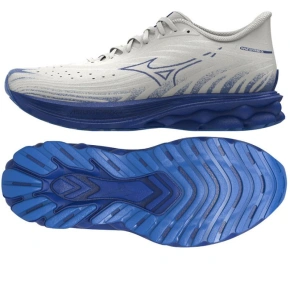 Buty Mizuno Wave Skyrise 6 M J1GC250954 Buty Mizuno Wave Skyrise 6 M J1GC250954