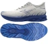 Buty Mizuno Wave Skyrise 6 M J1GC250954