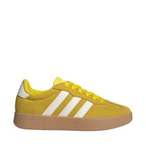 Buty adidas Barreda W JR1201 dámské