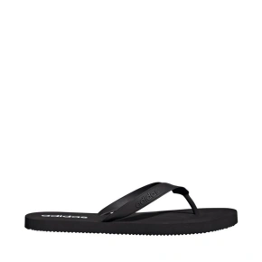 Japonki adidas Keitaki Alpha JR1152