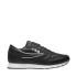 Buty Fila Orbit low M 1010263 25Y