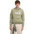 Bluza Puma ESS No.1 Logo Hoodie FL M 682571 82 pánské