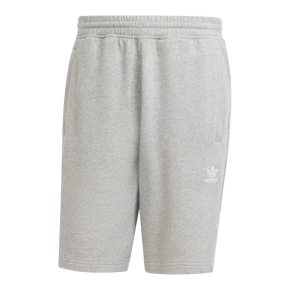 Spodenki adidas Originals Essentials JW8624