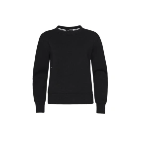Sweter damski Sail Racing W Race Heavy Sweater czarny Sweter damski Sail Racing W Race Heavy Sweater czarny