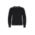 Sweter damski Sail Racing W Race Heavy Sweater czarny