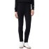 Spodnie damskie Champion Slim Pants czarne 118041 KK001 dámské