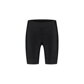 Rogelli spodenki bez szelek EXPLORE czarne 3XL