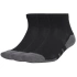 Skarpety adidas Essentials Climacool Qrt 3P JC6453