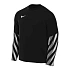 Koszulka bramkarska Nike Park V Jersey HV8314-010