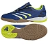 Buty adidas Predator Sala IN IH7091