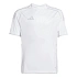 Koszulka adidas Junior Tiro 25 Competition JJ2484