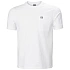 Helly Hansen męska koszulka HUDSON T-SHIRT 54530 001