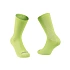Skarpety rowerowe NORTHWAVE Switch Sock zielony
