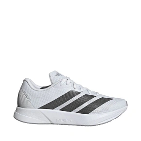 Buty damskie adidas Duramo RC2 JR3236 dámské