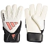 Rękawice adidas Predator GL MTC FS KE9702