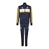 Dres adidas Junior Real Madryt KG2955