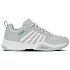 K-Swiss COURT EXPRESS 2 GLGRY/WHT/BLTC-M (94428-079-M)