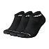 Skarpety Nike Jordan Everyday Max NS 3Pak SX5546-010