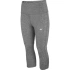 Legginsy 4F W NOSH4 SPDF002 24M dámské
