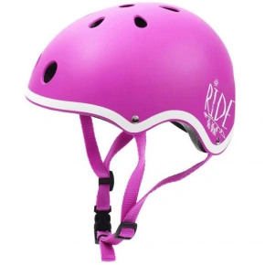Kask dziecięcy SMJ Jr F501 Kask dziecięcy SMJ Jr F501