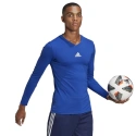 Koszulka męska TEAM BASE M GK9088 - Adidas
