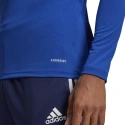 Koszulka męska TEAM BASE M GK9088 - Adidas