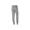 Damskie spodnie polarowe W CW6961-063 - Nike