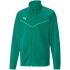 Bluza dziecięca teamRise Training Poly Jr 657393 05 - Puma