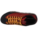 Unisex Catalyst Storm U J2002783 - Merrell