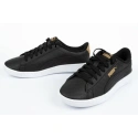 Buty damskie Vikky W 373226 02 - Puma