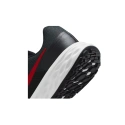 Męskie buty do biegania Revolution 6 Next Nature M DC3728-005 - Nike