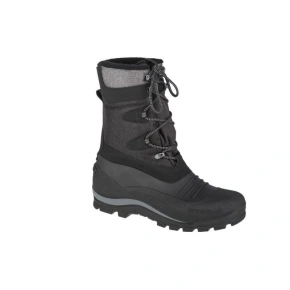 Buty CMP Nietos M 3Q47867-U973 Buty CMP Nietos M 3Q47867-U973