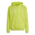 Męska bluza piłkarska Entrada 22 M HC5083 - Adidas