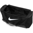 Torba sportowa Brasilia 9.5 DH7710 010 - Nike