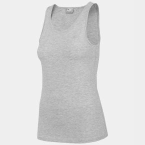 Koszulka 4F W H4L22-TSD351 27M